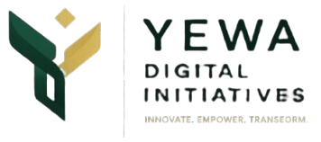 Yewa Digital Initiatives