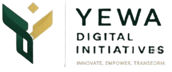 Yewa Digital Initiatives
