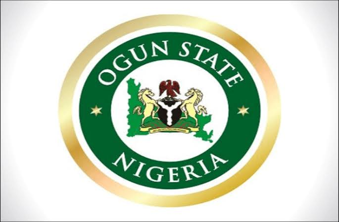 Ogun State Ministry of Education, Science and Technology