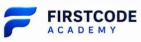 FirstCode Academy