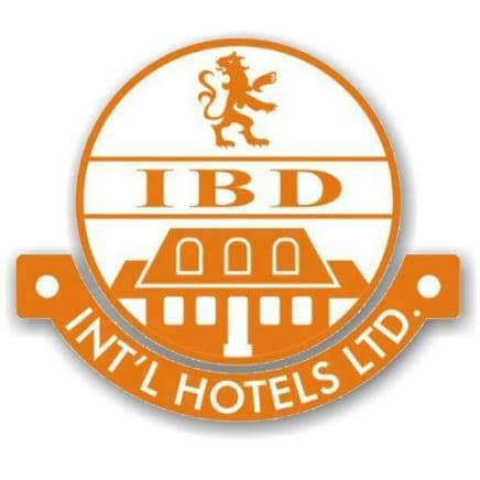 IBD Hotels
