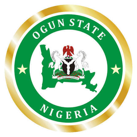 Ogun State Ministry of Education, Science and Technology